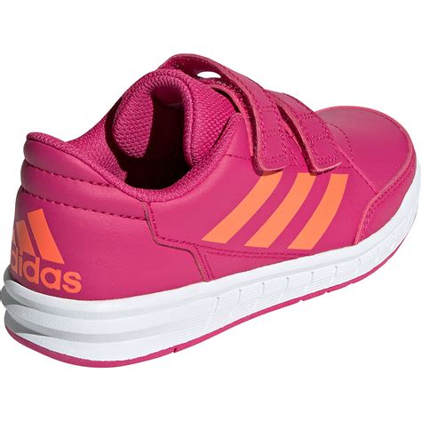 adidas schuhe 34 mädchen|Kinderschuhe für Mädchen .